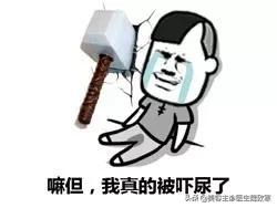 私密整形引发肺栓塞,私密整形手术并发症