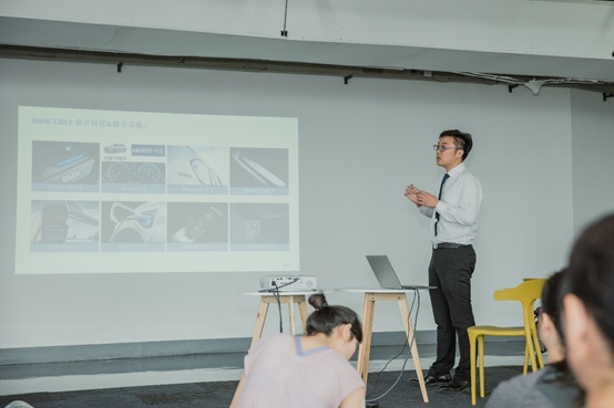 上海众国宝嘉优惠,上海众国宝嘉抖音团购