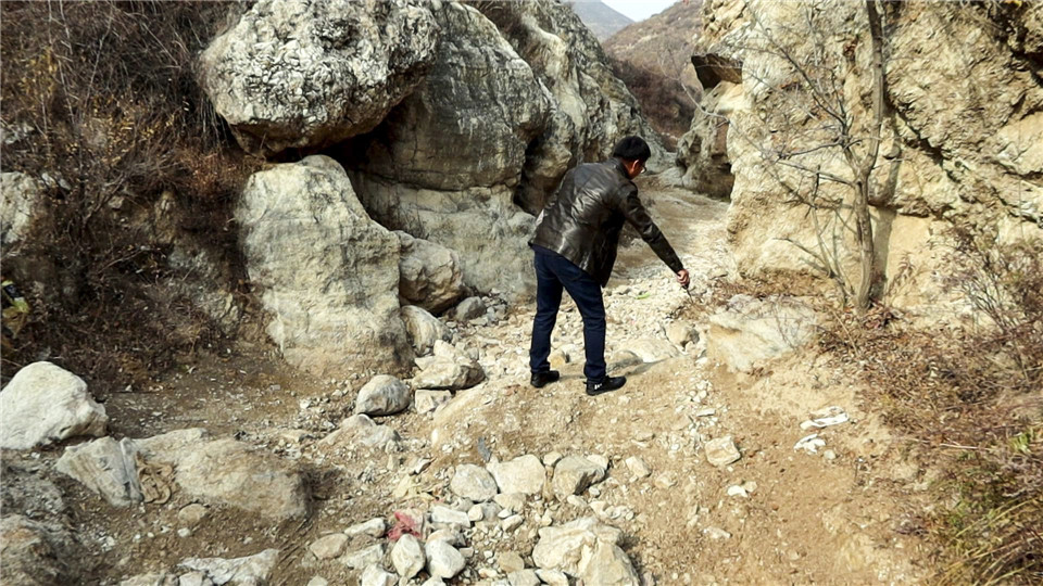 全新一代途锐对比全新一代宝马,全新大众途锐