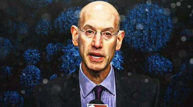 马布里在cba的最经典的一战,cba马布里夺冠视频