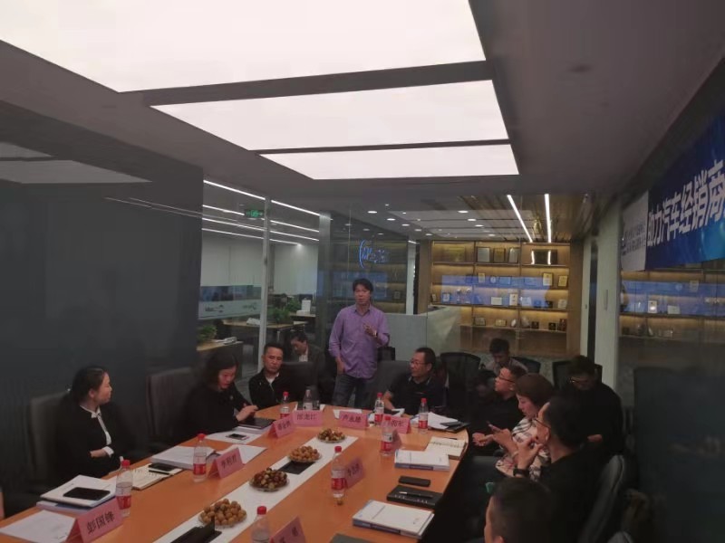 魔术师汽车用品,魔术师汽车装饰