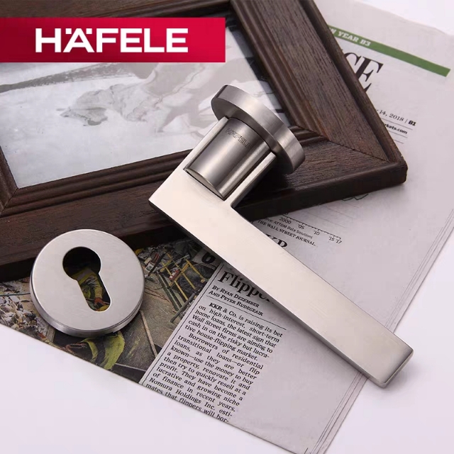 防盗门超c级锁芯十大品牌,超c级锁芯哪个品牌最好