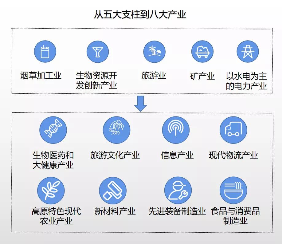 中铝停牌收购魏桥,中铝并购力拓失败的原因