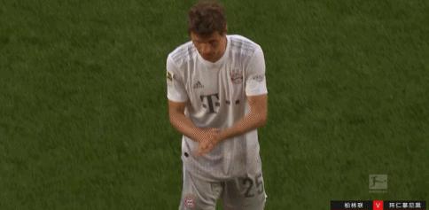 疫情影响下韩K联德甲顺利开展中超联赛从中要学习什么？