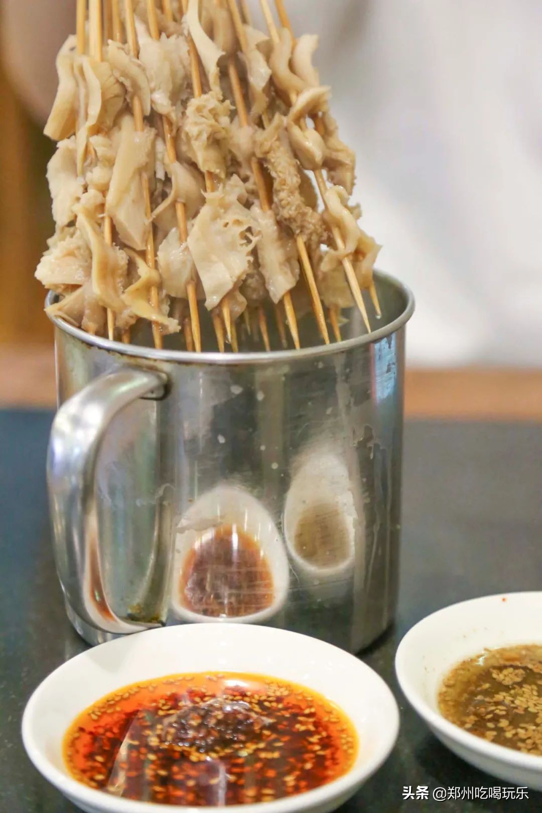 宝龙城市广场美食推荐,宝龙城市广场有什么好吃的