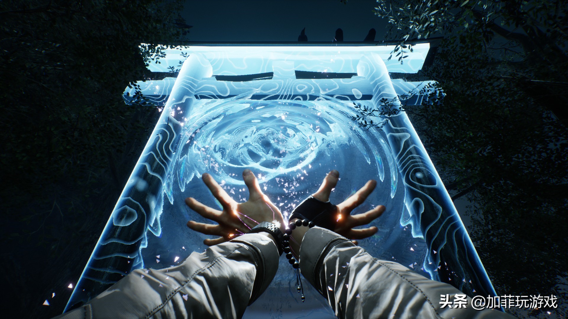 索尼ps5游戏使命召唤,索尼ps5十大必玩神作