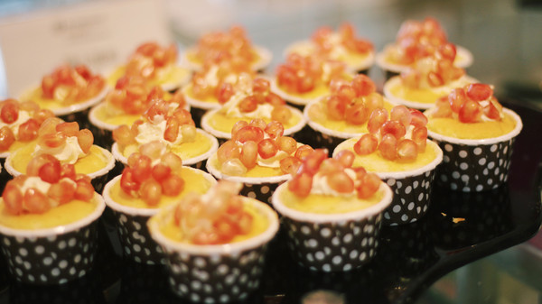 茂名浪漫海岸旅游度假区攻略,茂名浪漫海岸旅游度假区视频