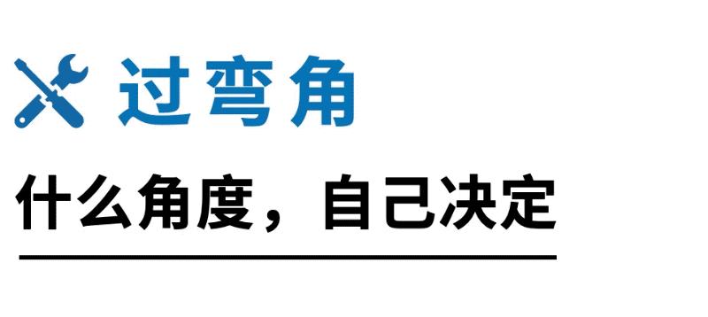 dvivgahdmi哪个接口好,hdmidvivga三个接口的主板