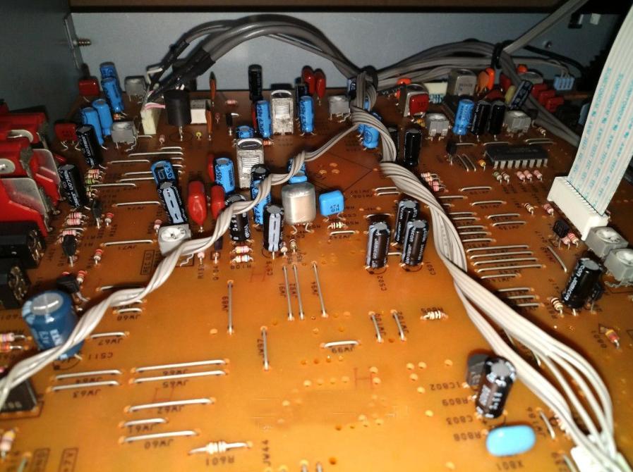 为了年少的梦完整版,为了小时候的梦想装机