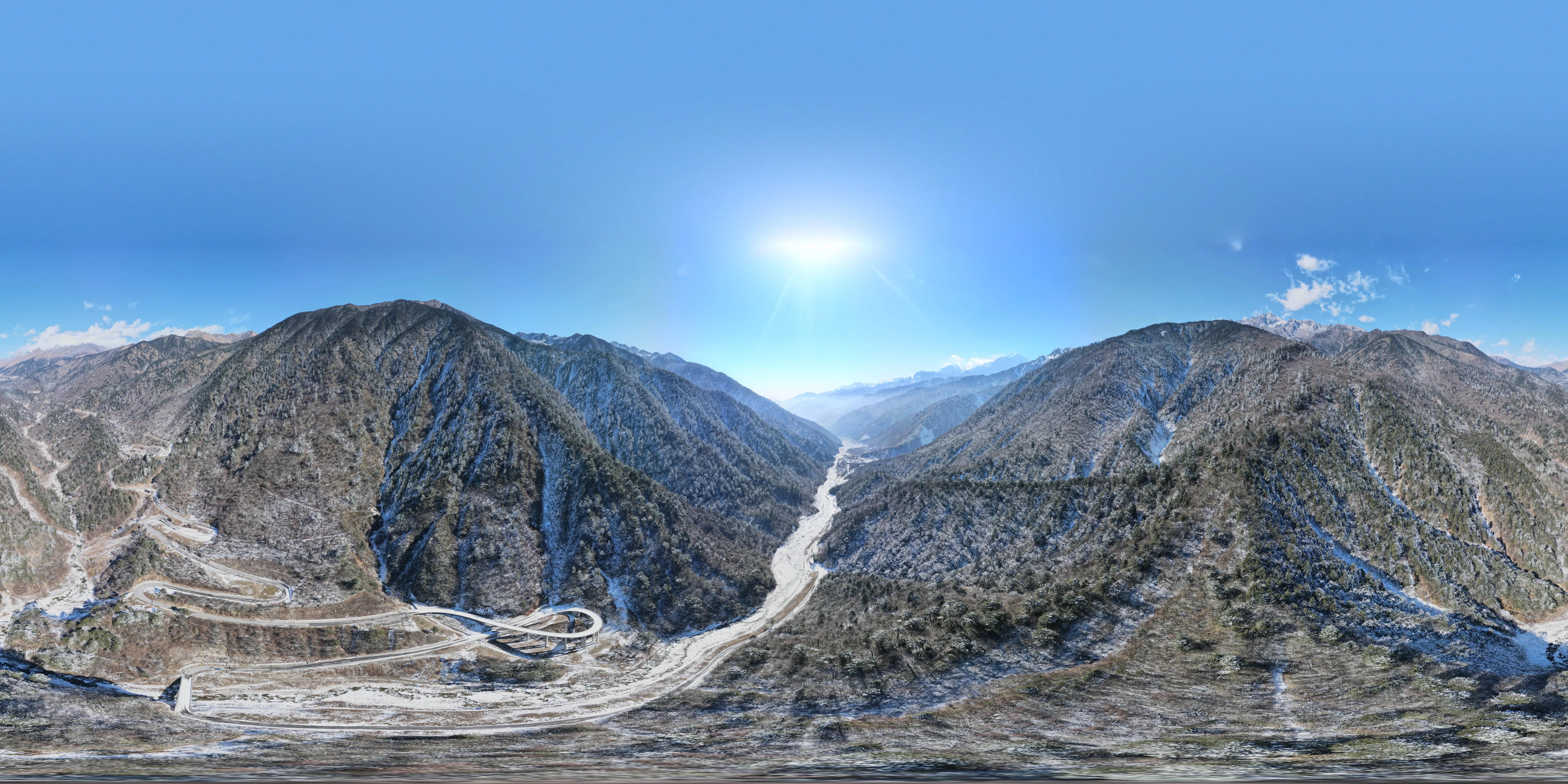 21年的第一次出行,21年的第一次外出游玩