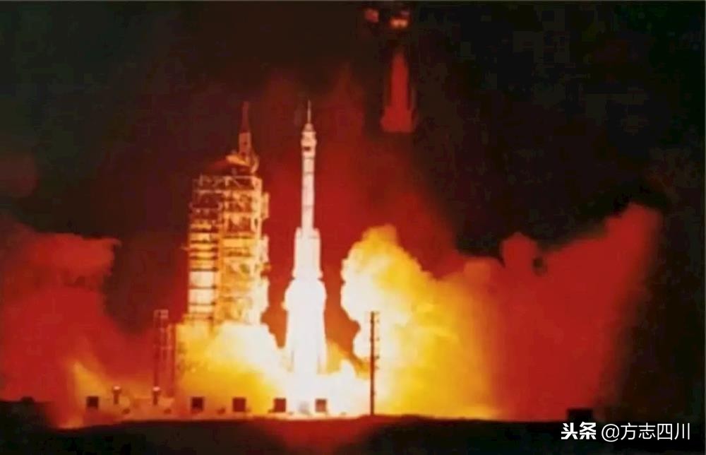 四川改革开放视频,四川的改革开放成绩