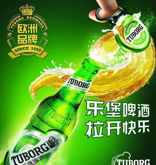 如何做好品牌策划案例分享,如何做一份品牌策划方案模板