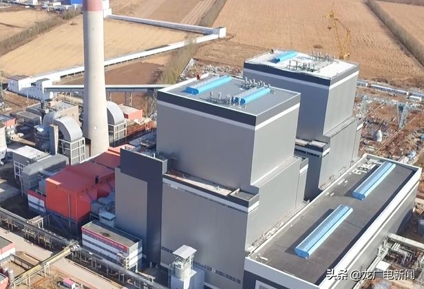 宝清招商有“三宝”：资源、政策、服务好