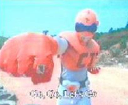 电视广告营销策略有哪些,4a广告公司营销流程