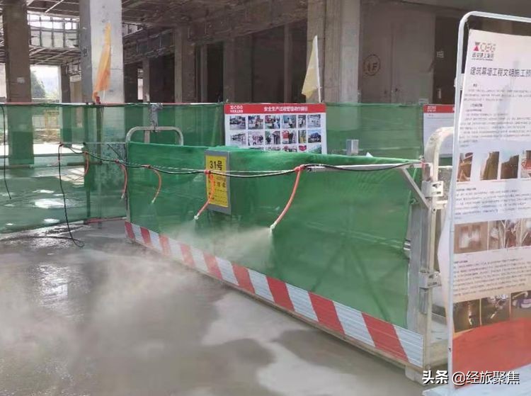 西安高科幕墙门窗有限公司,西安高科断桥铝系统门窗