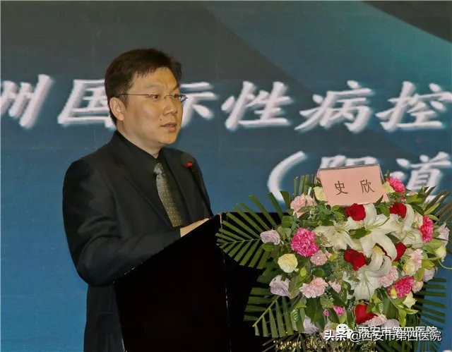 一线快报冬天,一线快报抖音