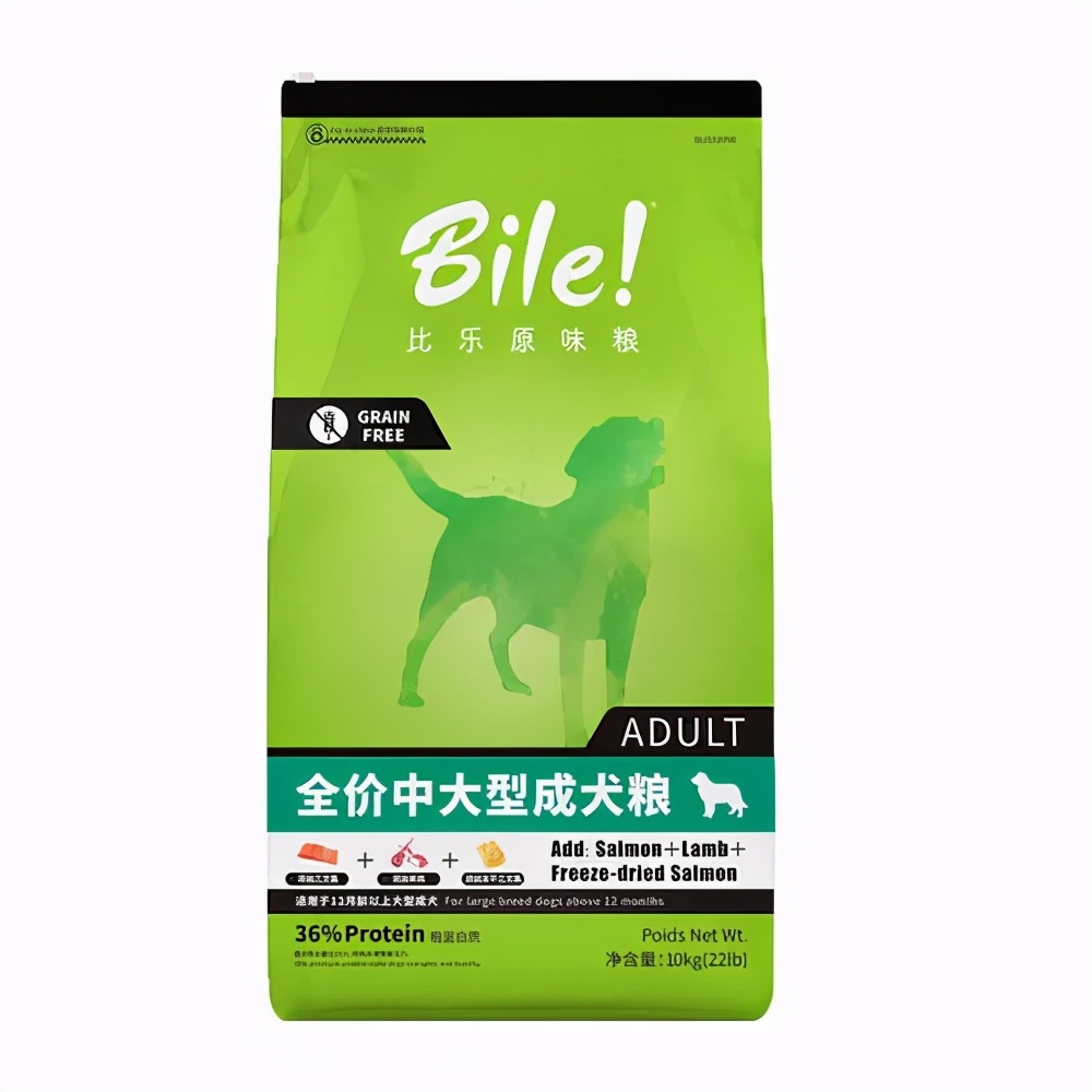 现在最好的猫狗粮,垃圾猫粮有什么特点