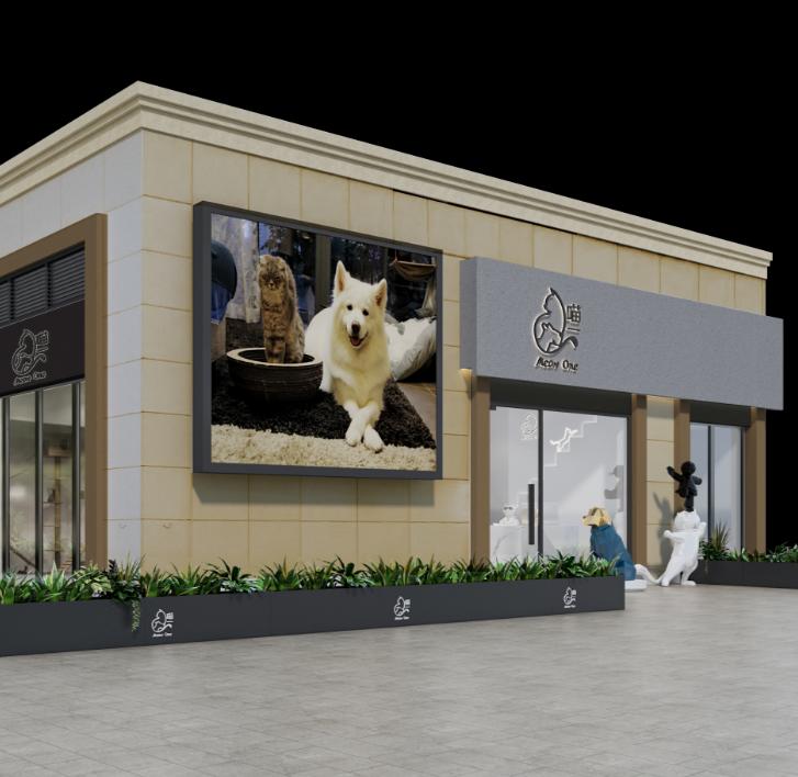 三盛i33城市广场健身馆,三盛i33城市广场招商