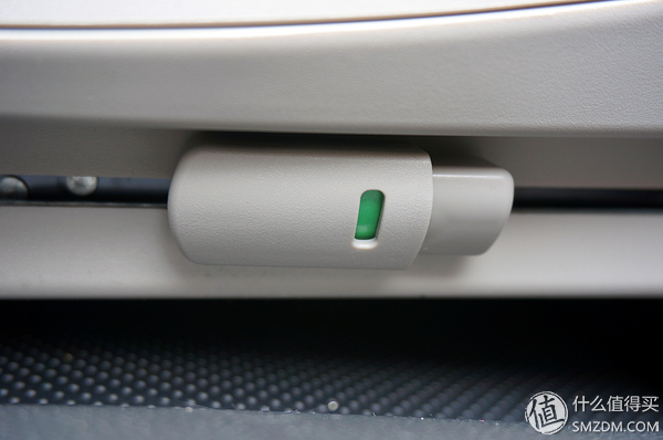 艾莉儿童安全座椅怎么样,艾莎儿童安全座椅