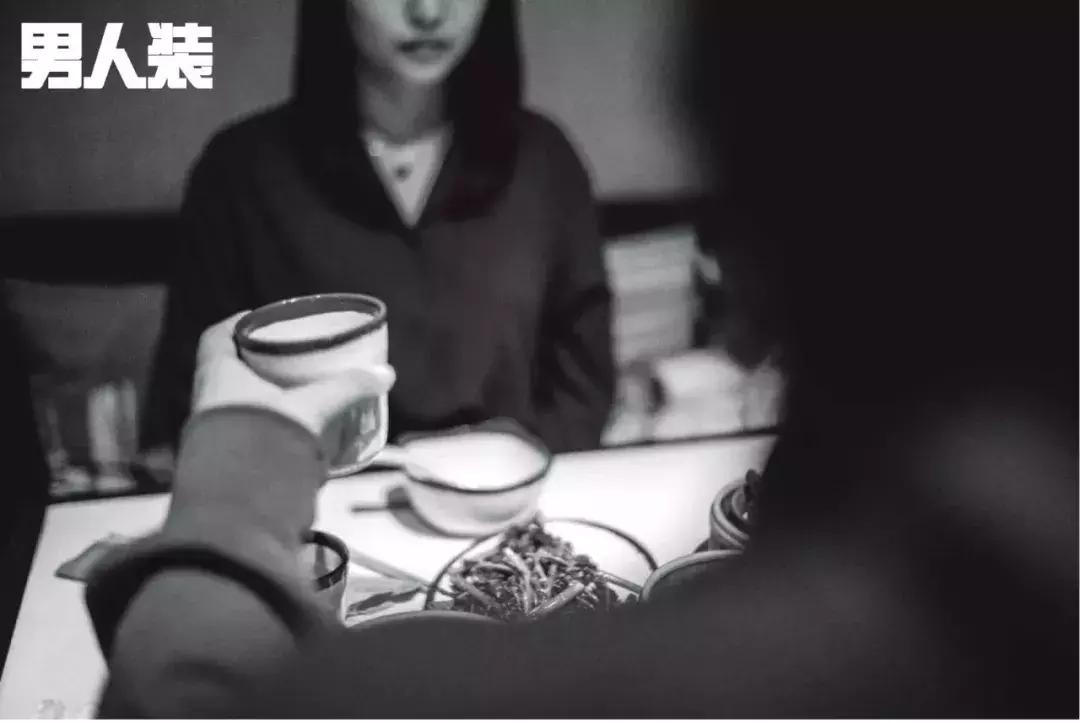 探秘“戒酒会”:这里有一群嗜酒如命的疯子