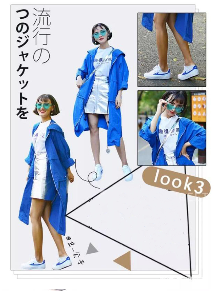 回力时尚潮流休闲运动百搭鞋,回力鞋强势回归