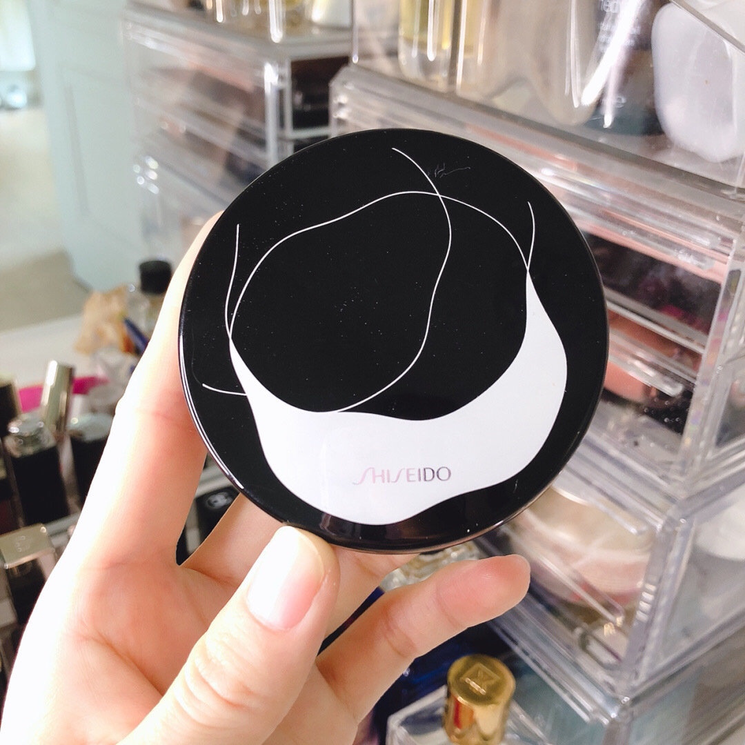 气垫选阿玛尼,tf气垫如何选颜色