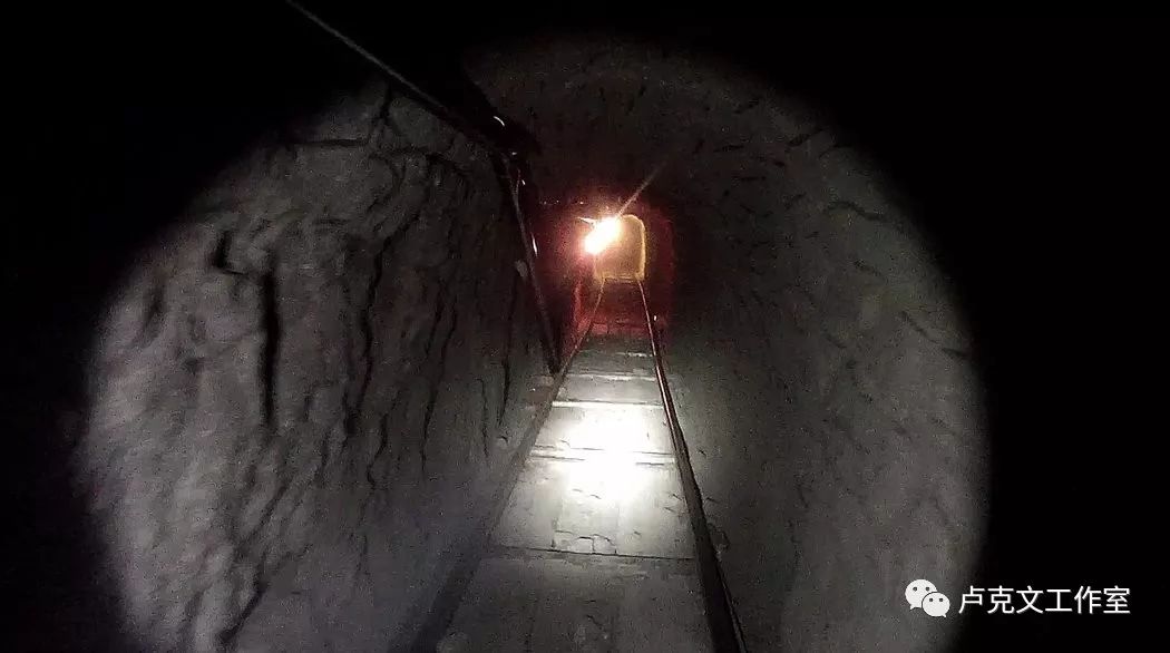 强壮的墨西哥人,疯狂的玛雅人作品