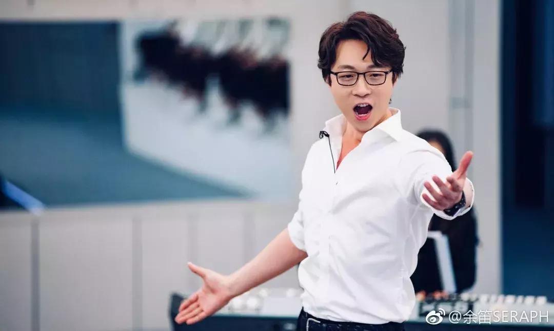 收官之战汹涌而至,收官跑量突破200