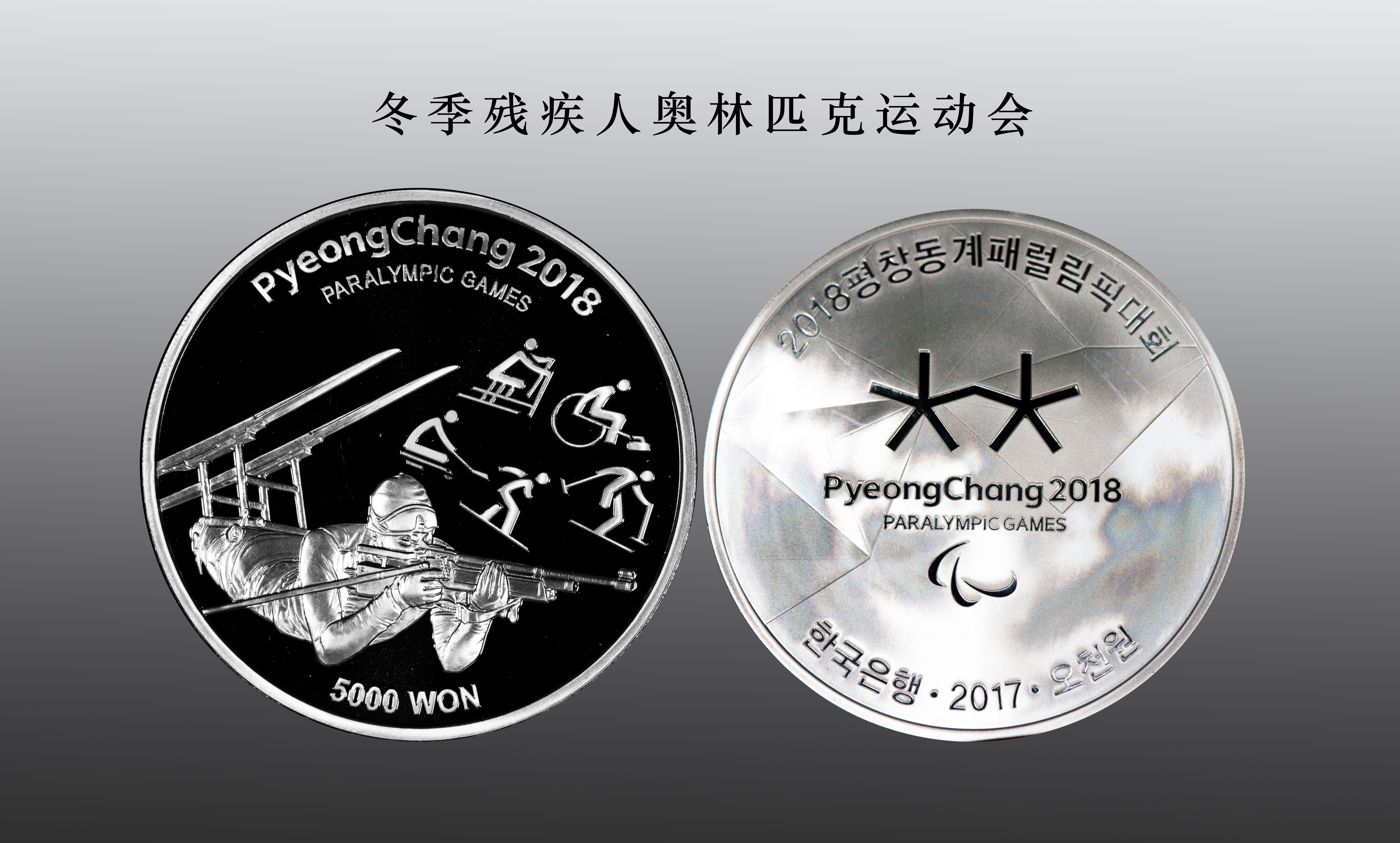 奥林匹克的比赛除了奥运会其实还有很多