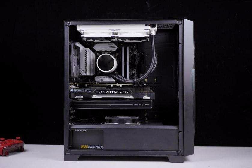 台电固态硬盘256g报价,台电固态硬盘240g价格