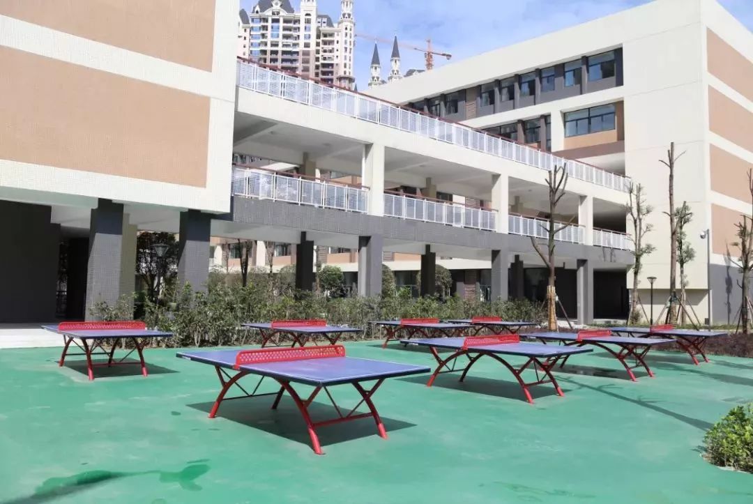 成都师范银都小学和成都高新小学,成都性价比最高的民办学校