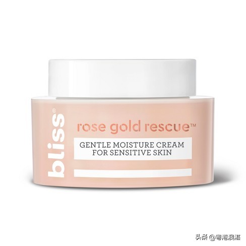 性价比高的十大进口护肤品,世界排名前十的护肤品牌