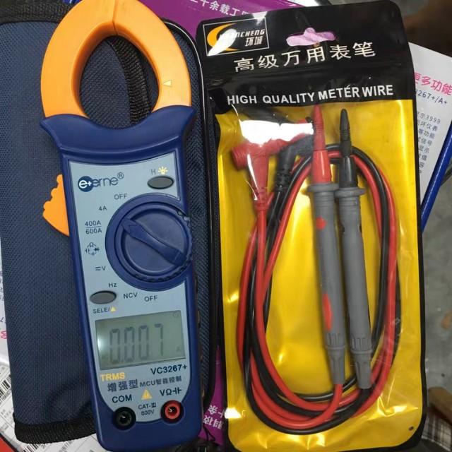 家电小哥全部视频,家电小哥工具