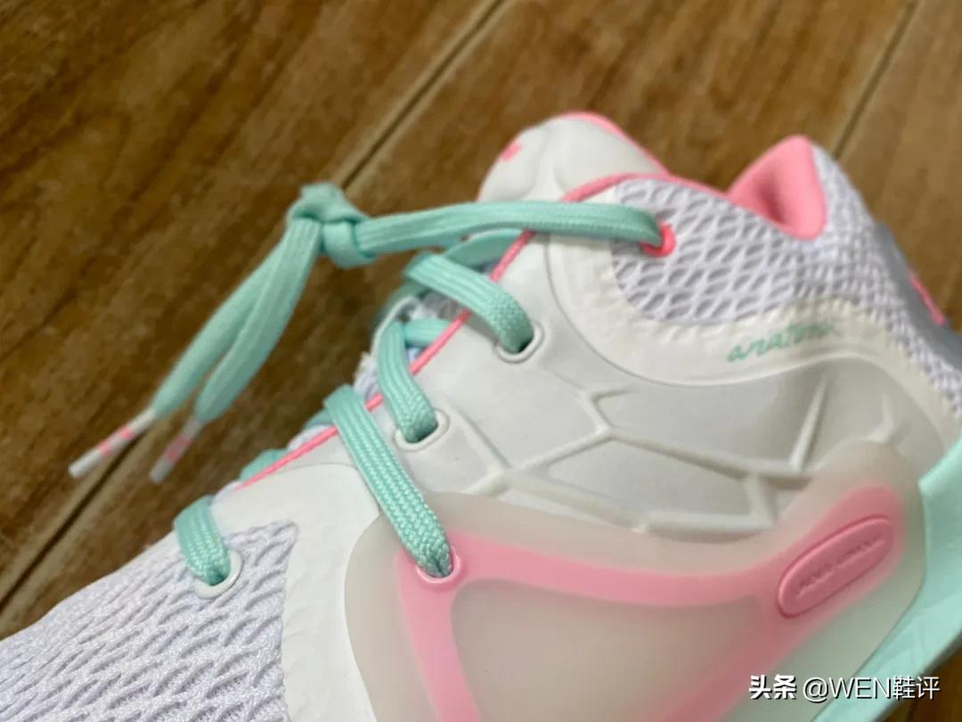 猛男必备鞋,猛男必穿鞋子