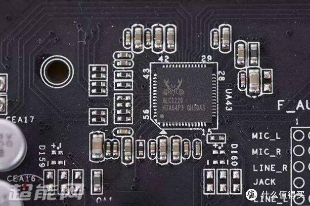 soundblaster5.1创新sb0060声卡,创新声卡x3怎么样