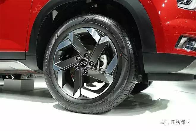 哪些汽车品牌用玛吉斯,轿车选玛吉斯哪个型号好