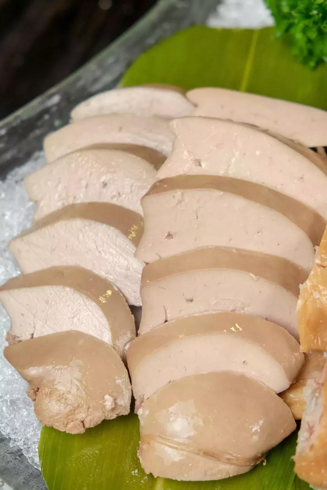 佛山南海盐步和平农庄,佛山南海大沥盐步开心农庄