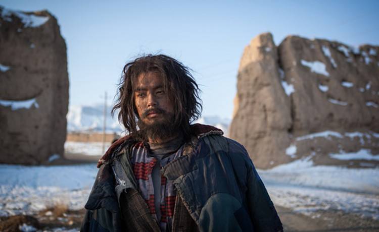 盘点演员让人印象深刻的角色,盘点令人印象深刻的配角