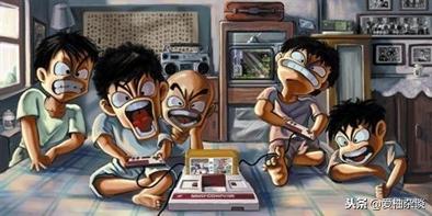 小鸡模拟器ios版教程,80后的童年回忆游戏老鹰抓小鸡