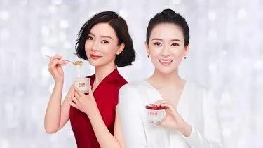 俞敏洪周鸿祎李国庆,俞敏洪周鸿祎谈东方甄选