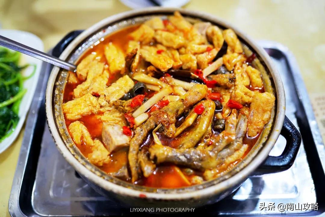 十一月小众冷门旅行地推荐,8月必去的十大旅行地