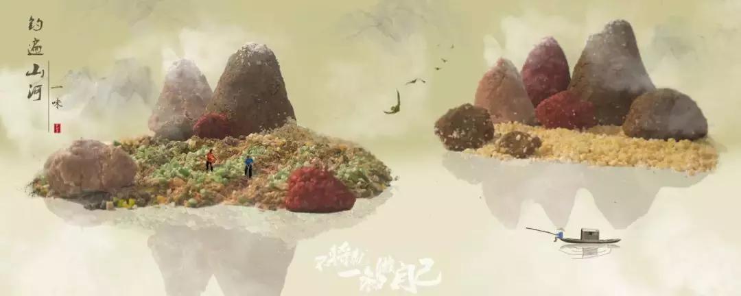 挂底的处理方式新手一定要看,如何解决挂底问题