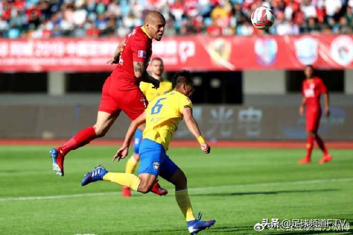 石家庄永昌青岛国安比赛结果,石家庄永昌vs青岛海牛冲超成功