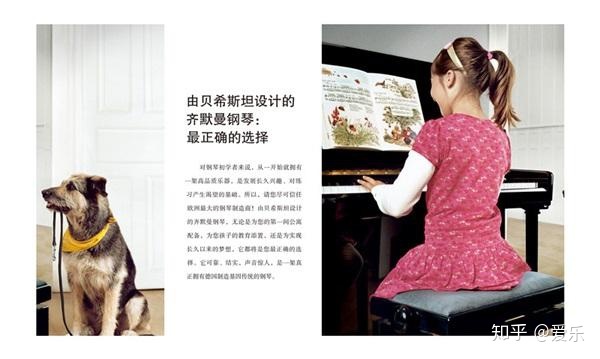 齐默曼钢琴官网,齐默曼钢琴排行榜