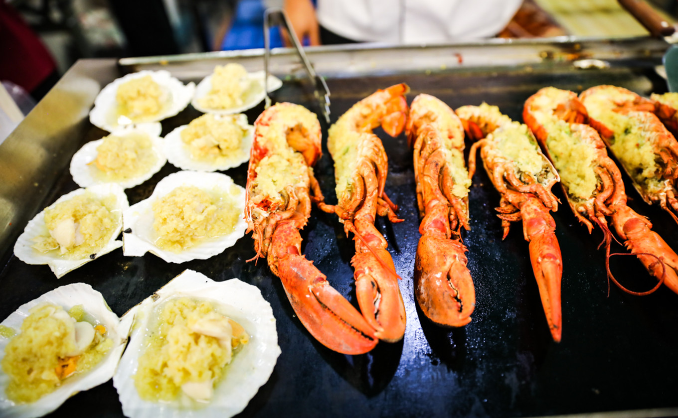 澳门疫情隔离政策,澳门最新入境防控疫情措施