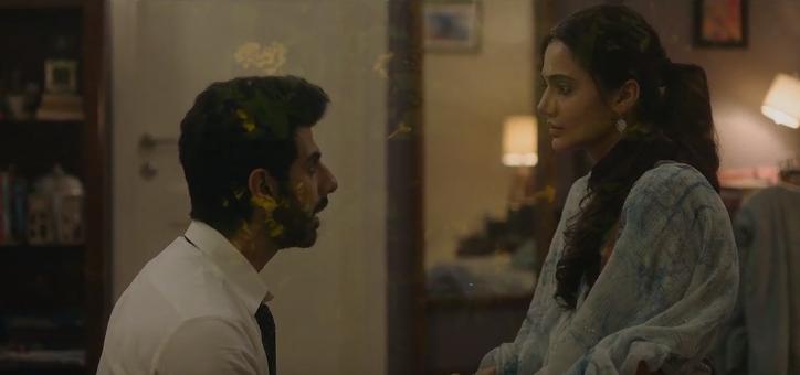 揭露印度社会的人性电影,印度揭露人性丑恶电影