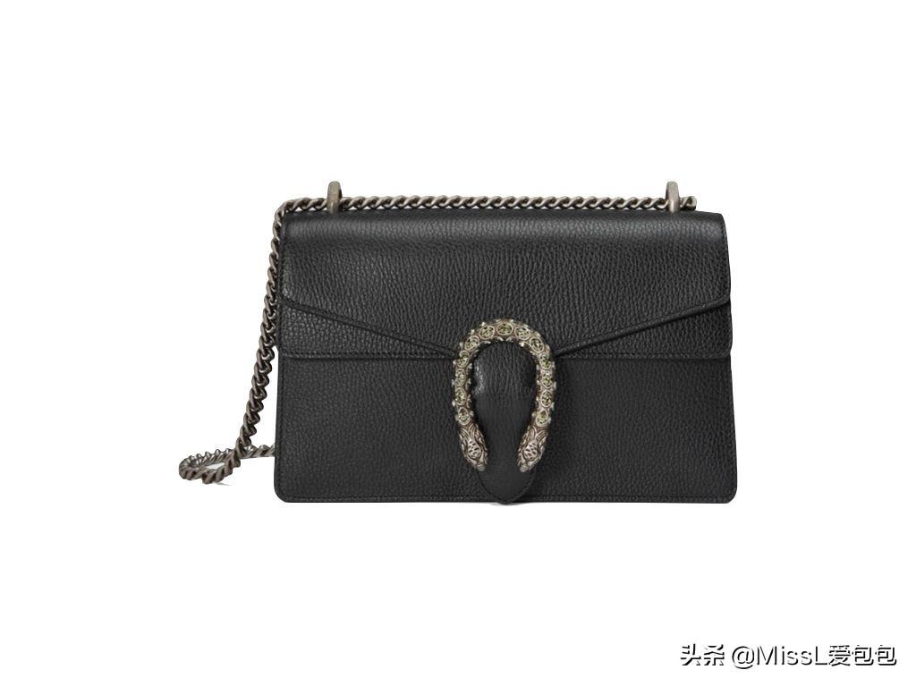 最值得入手的十款大牌包包,不可错过的10款大牌包包