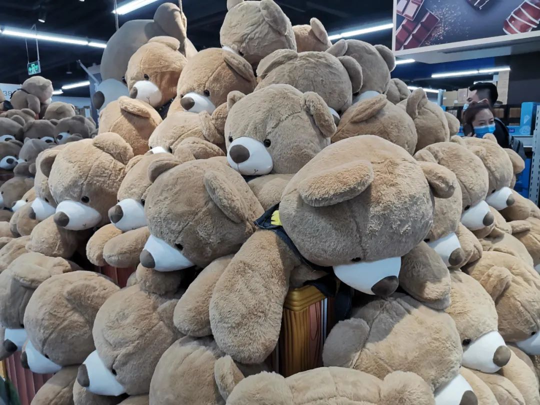 不靠会员费，另辟蹊径的麦德龙PLUS从哪挣钱？