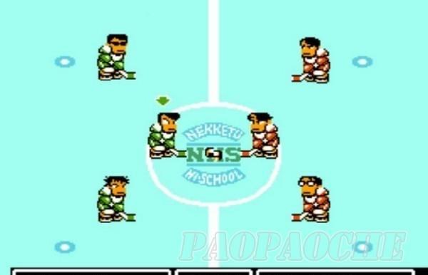 小霸王fc游戏双人推荐,小霸王fc游戏合集大全视频