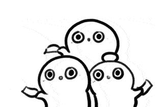 今日说法双十一这样的套路要远离,法说日常第8期